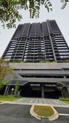 Lentor Modern (D26), Apartment #501902881
